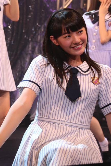 140628-0726_nakada.jpg