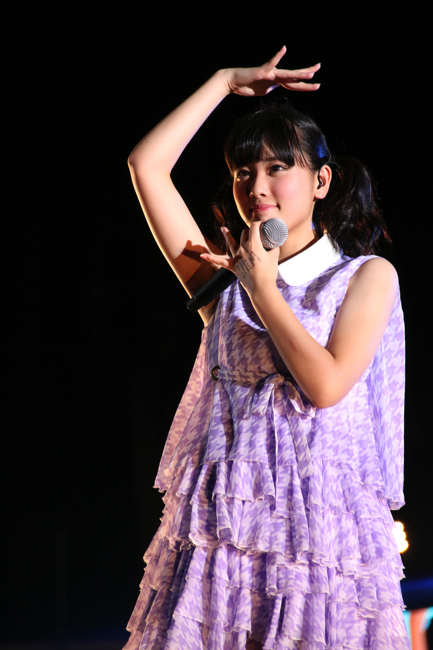 140816-30tour_junna.jpg