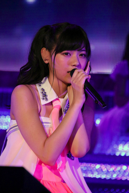 140816-30tour_nishino.jpg