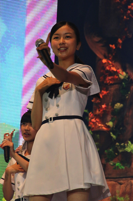 140816-30tour_sasaki.jpg