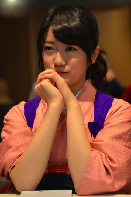 140923_higuchi.jpg