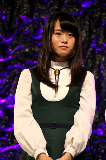 141103_10thzenaku_yamazaki.jpg