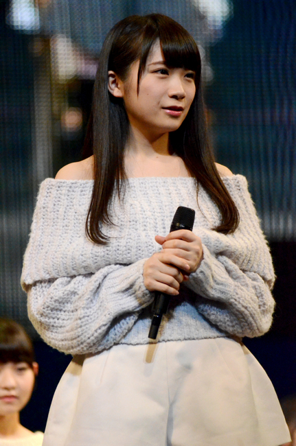 141230_kansyasai_akimoto.jpg