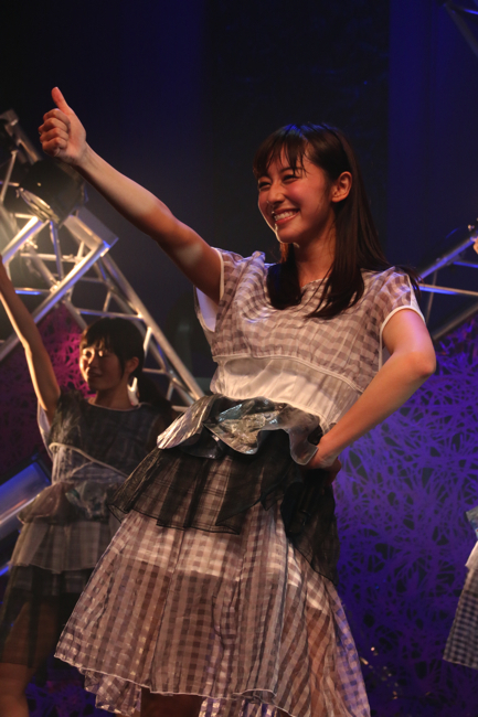 150414-19_under3rd_chiharu.jpg