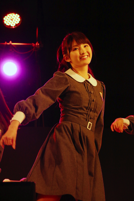 150506_11thzan_inoue.jpg