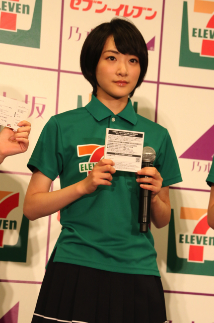 150613_SEJ_ikoma.jpg