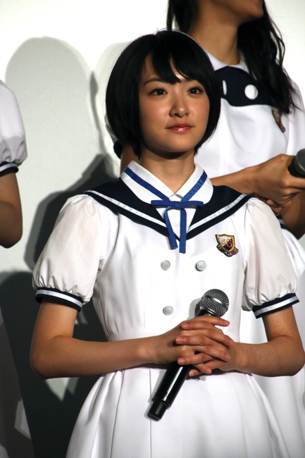 150710_kanashimi_ikoma.jpg