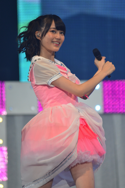 150805-26tour_ikuta.jpg