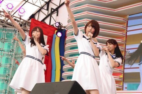 150813_daiba_live008.jpg