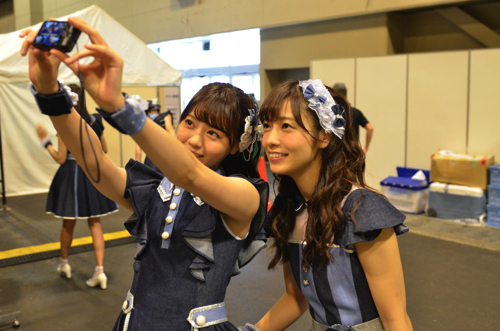 nagoya-711-backstage7.jpg