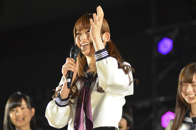 seifuku_0104_matsumura_2.jpg