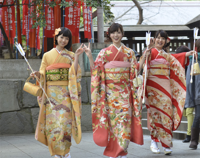 seijinshiki2013_7.jpg